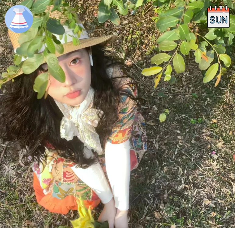 阿杰
